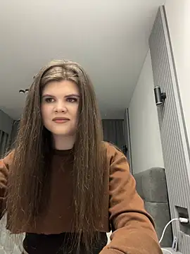 Lollipop p  online show from March 18, 10:15 pm