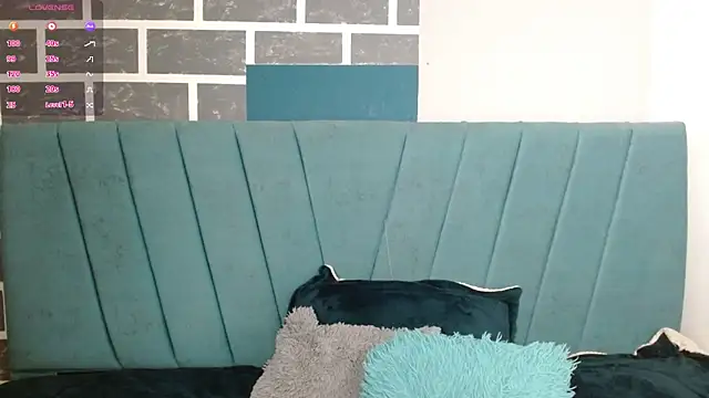 Sweet kitty 05 online show from March 30, 11:48 pm