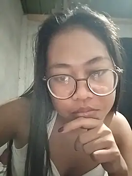 angelpinay44 online show from July 22, 3:24 pm
