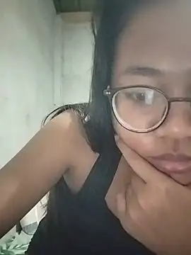 angelpinay44 online show from July 3, 3:40 pm