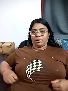 deepika-mallus online show from April 7, 3:03 pm