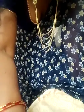 AnushaTelugu online show from March 18, 6:35 pm