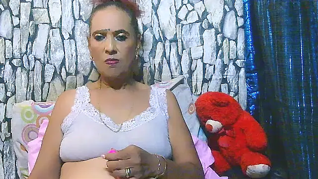 Hot queen58 online show from April 12, 11:46 am