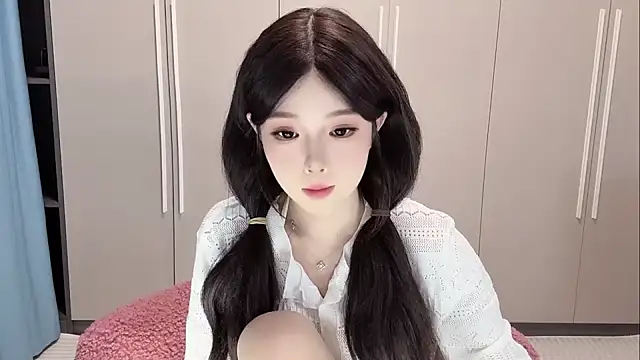 Sjbnmyxm online show from March 18, 1:27 pm