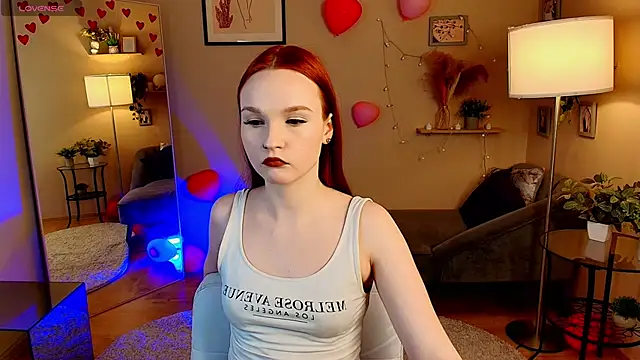 Nami Umi online show from March 6, 9:43 pm