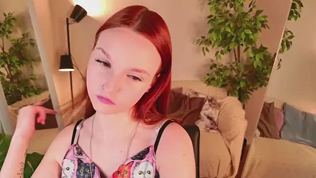 Nami Umi online show from March 15, 10:34 pm