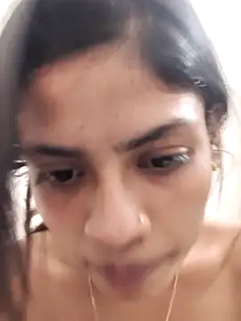 Roshni-253 online show from April 20, 3:26 pm