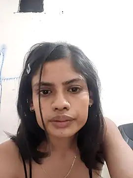 Roshni-253 online show from April 13, 2:18 pm