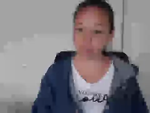 Eliane cooper21 online show from March 2, 10:26 pm