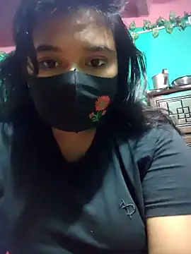 pakhi45 online show from March 2, 6:36 pm