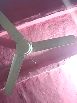 pakhi45 online show from February 28, 7:46 pm