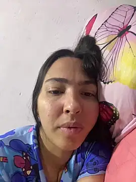 allyson-cute03 online show from March 4, 5:36 am