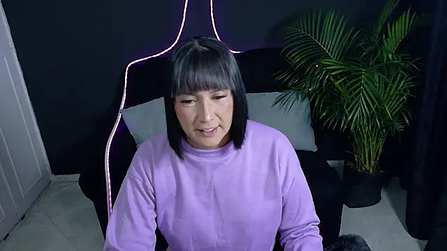 Valeriaa cruz online show from March 8, 12:09 pm