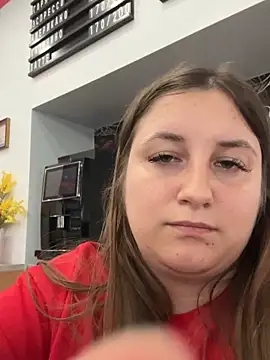 XxXxl0veeXxXx online show from June 11, 2:14 pm