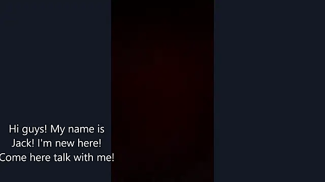 JaclynTalburt online show from March 2, 12:56 pm