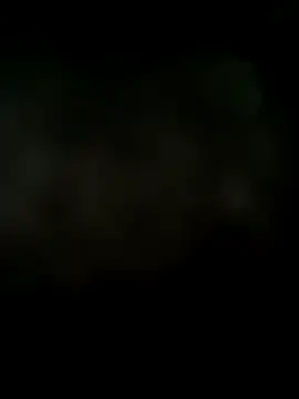 Hot-Sunita online show from February 28, 8:25 am