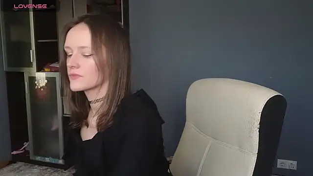 Tender Swan online show from March 22, 11:38 am