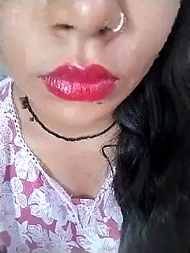 Bhawika-Kashap online show from April 6, 5:19 am