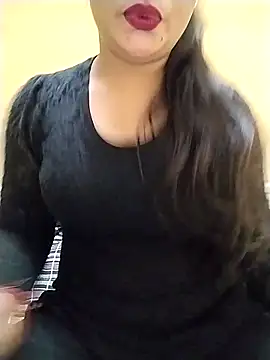 Bhawika-Kashap online show from June 11, 7:49 am