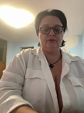 I amArquette online show from March 3, 4:35 pm