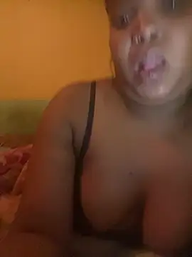 friendlybitch22 online show from March 14, 5:36 pm