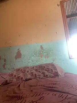 friendlybitch22 online show from March 30, 12:27 pm