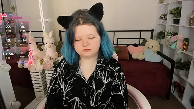 Lunaar  online show from April 16, 6:25 am