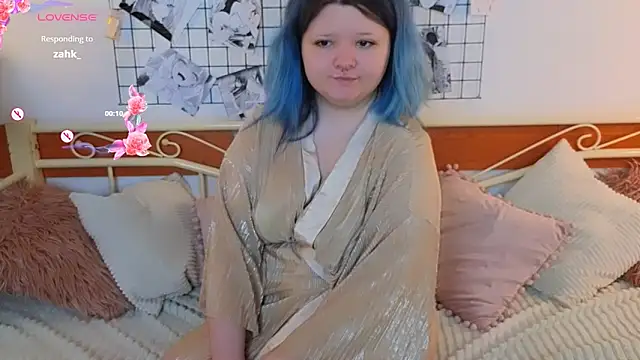 Lunaar  online show from April 29, 5:32 am