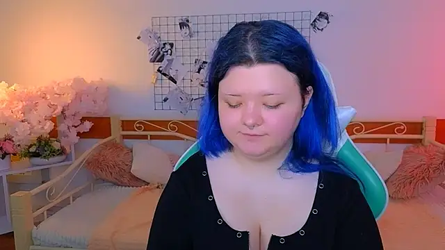 Lunaar  online show from March 20, 7:24 am