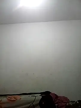 sex69soltana online show from April 3, 11:25 pm