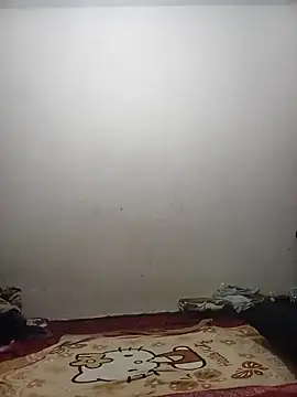 sex69soltana online show from April 16, 10:01 pm