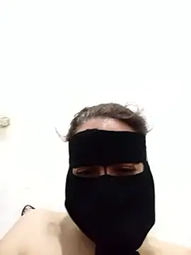 sex69soltana online show from March 27, 1:18 am