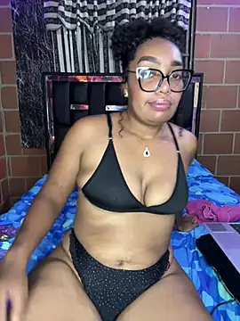 Piel Canella online show from March 30, 1:49 am