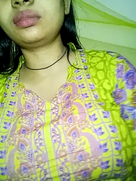 Soha Das online show from March 2, 9:49 am