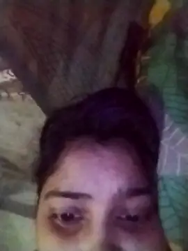 Hottie  baby online show from February 28, 8:19 pm