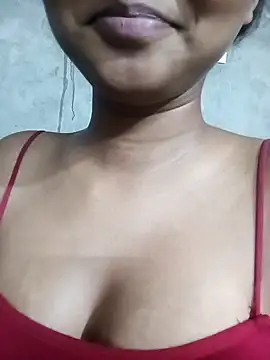 Olivia 101 online show from April 24, 6:54 pm