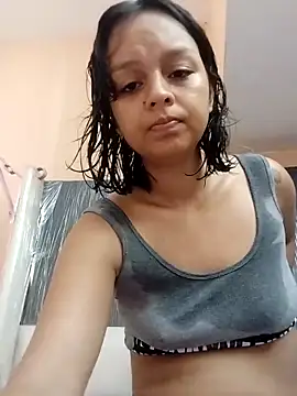 Sofia201918 online show from February 28, 3:55 pm