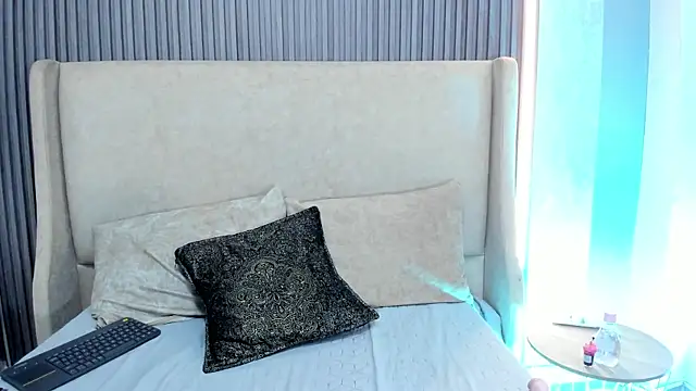 LucyClem online show from July 11, 12:49 pm