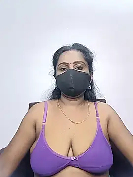 misti-boudii online show from June 3, 1:12 pm