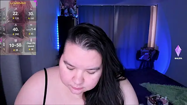 YoshinoSomei online show from April 7, 6:37 am