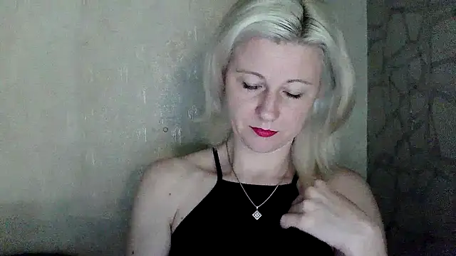 Katerina-Kissa online show from June 4, 6:56 pm