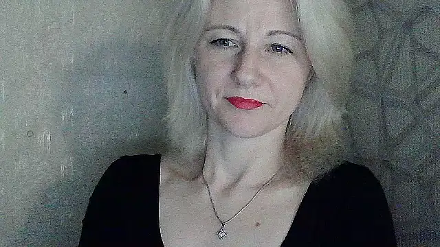 Katerina-Kissa online show from April 6, 6:09 pm