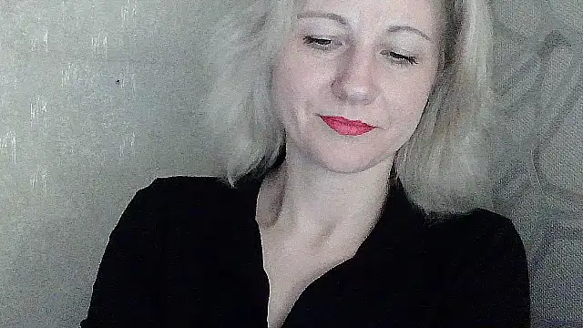 Katerina-Kissa online show from March 13, 8:21 pm