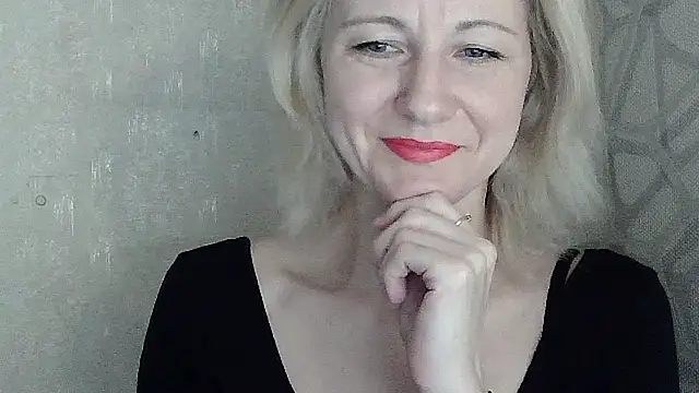 Katerina-Kissa online show from March 5, 8:26 pm