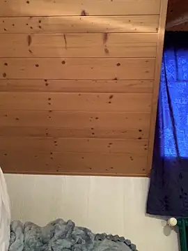 VelvetChloe online show from March 12, 4:31 pm