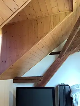 VelvetChloe online show from March 11, 11:58 am