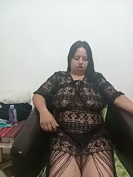 roxana e43 online show from June 17, 7:48 pm