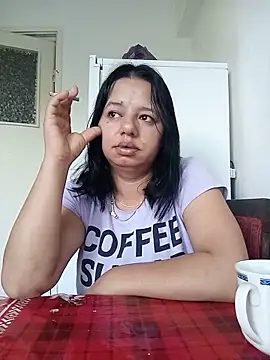 roxana e43 online show from May 24, 5:06 am