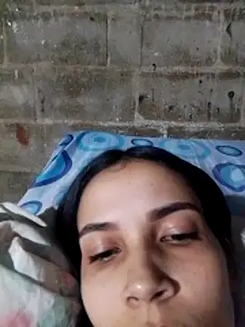 BiancaRoyale online show from March 28, 5:51 am