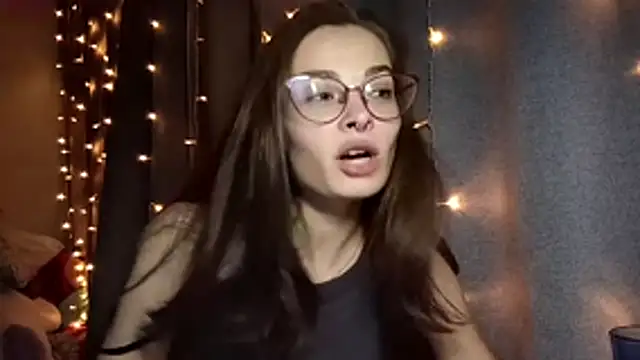 JInaMillsap online show from April 1, 1:41 pm